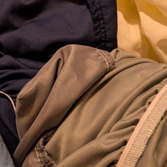 Crib sheets bundle - Picture 4 of 5